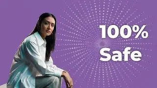 No Side Effects: The Future of Medicine
