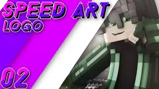 #02 - 𝘚𝘗𝘌𝘌𝘋 𝘈𝘙𝘛🎨| 𝑭𝒐𝒓 𝑨𝒊𝒎𝑬𝒖𝒍𝒆