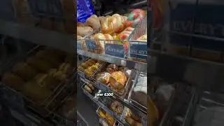 Best rated bagel shop in nyc with over 6400 5 star reviews