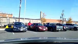 11/28/18 1:06 PM (718 Commerce Rd, Richmond, VA 23224, USA)