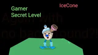 My Singing Monsters - IceCone - Gamer Secret Level