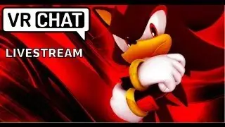 AlmightyShadow Important News Update