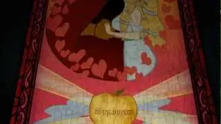 SMITE God Reveal - Aphrodite
