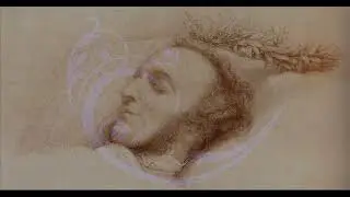 Mendelssohn - Rena Kyriakou (1961) Piano Sonata No.2, Op.105