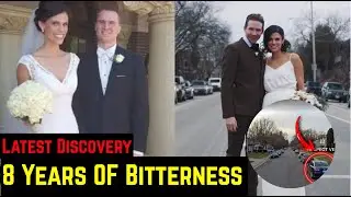 Ex Husband Shocking Twist After Arrest: Spencer and Monique Murder Case Update  | True Crime