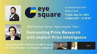 Webinar 
