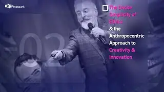 The Divine Simplicity of Ethics | Δρ Γιάννης Καλογεράκης