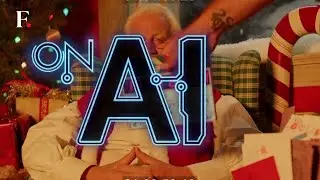 AI 