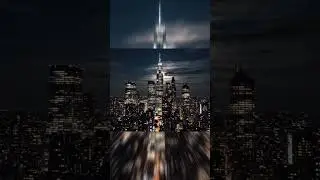 How The World Will End (Predictions)