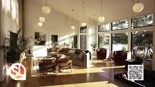 Transform your home with Marvin Windows from Mountain West