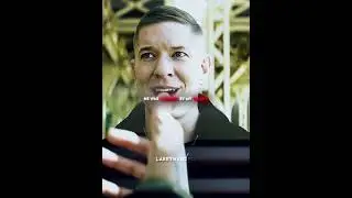 #moviecommentary