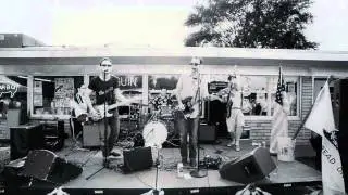 Lou Ford -  Replacement