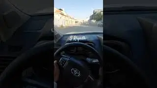 steering angle sensor calibration #shorts #shortvideo