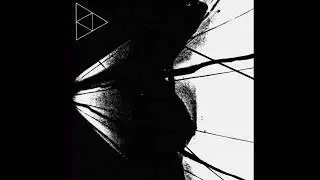 Dark Places Kult - Honey & Salt (2014)