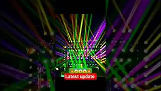 Djsarzen 🔥 #letest #smart #dj🔥😱 #trending 💥😱#viralreels #shortsvideo