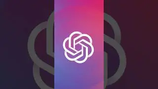 python popular language #shorts #python #technology
