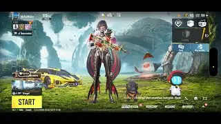 Playing BGMI with friends | Headphones Must | AdxYash is live | Bgmi Live.