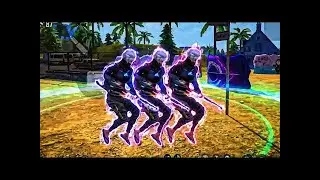 FREE FIRE HIGHLIGHT ; falx ffIS BACK 🔥 لقد عدت 🦅