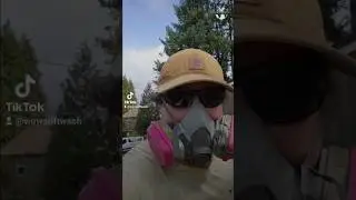 How&nbsp;to&nbsp;Pressure&nbsp;Wash&nbsp;Roofs Like a Pro: Do's and Don'ts | #PNW Roofs | Video Guide #pressurewashing