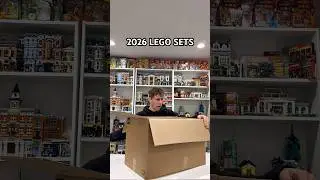 NEW LEGO EDUCATION SETS