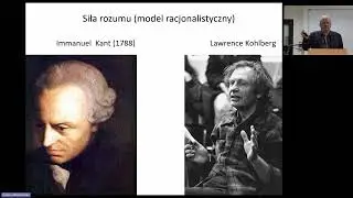 Konferencja 
