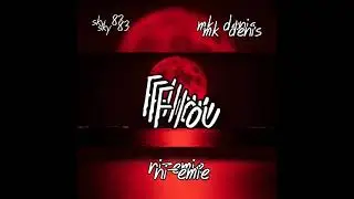 Sky 83_FLOU_ feat.ni-emie & mk denis_bbm_(48k)