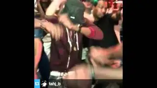 THAT WORK - DYLIE DOLLA$ FEAT. FETTY WAP