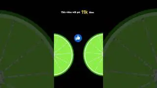 How many likes will this video get #fyp #youtube #tiktok #ytshorts #yt #cringe #foryoupage