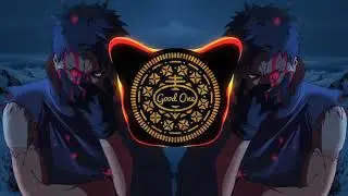 Omri - Demons