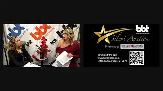 2020 BBT Virtual Gala Show (Full)