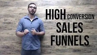 [2] Builderall top web tools integrated platform affiliate marketing HERE free bonus!
