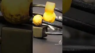 Pure Baltic luxury Amber Jewellery crafter in the Baltic States