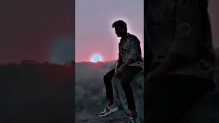 Hona fanaah: lofi version #lovesong #maddy #feeling #1trend #breakup #brokenheart