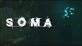 SOMA #2