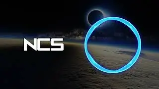 Foria - Break Away [NCS Remake]