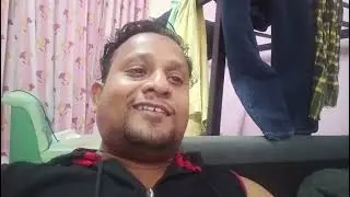 Old memory videos