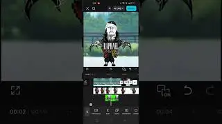 cooking rn #viral #anime #animeedit #edit #demonslayer #giyuutomioka #pixeledit #pixeltrend #peak