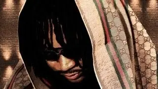 Shyst Red (Feat. Young Scooter) - Streets Talkin (Shyst Thrax)