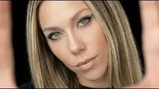 WE ARE HUMAN &mdash; Skyla Reeze | Emotional Uplifting | Female Vocal Trance #vocaltrance