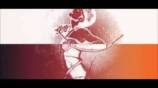 M.A.N.D.Y. - Twisted Sister (DJ Hell's After Hour Renaissance Mix 2013)
