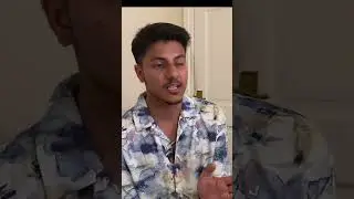 UK Asylum Seekers Update 2025 | New Guidelines Explained