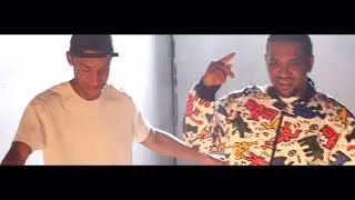 Star K-31st (Official Music Video)
