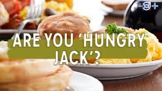 Local eatery serves up delicious home cooked meals!