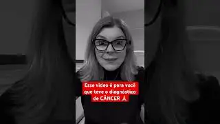 A alimenta&ccedil;&atilde;o antiinflamat&oacute;ria com acompanhamento &eacute; fundamental no sucesso do tratamento! Tenha f&eacute;!