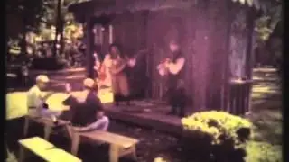 Kansas City Ren Fest music
