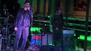 Dub TV - Джа Растафарай