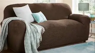 How To Give Your Couch A Makeover! | HomeChoice