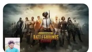 Pubg Mobile Lite Unlimited Custom ROM IND AMIT KUMAR is live!&hearts;️