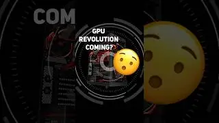 Next-Gen NVIDIA GPUs: Blackwell Architecture Preview for 2024 