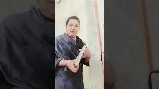 tu jo hans hans ke baat karti he #shortvideo #osam #song #youtubeshort #❤️🌹🌹🥰🥰